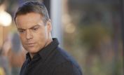 Michael Shanks