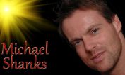 Michael Shanks