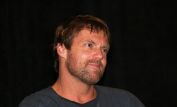 Michael Shanks