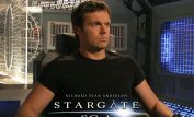 Michael Shanks