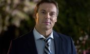 Michael Shanks