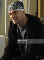 Michael Shanks #126685 picture (Portrait Medium)