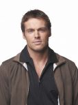 Michael Shanks