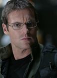 Michael Shanks