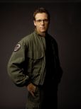 Michael Shanks