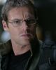 Michael Shanks