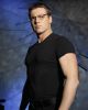 Michael Shanks