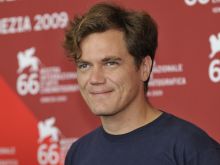 Michael Shannon