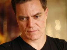 Michael Shannon