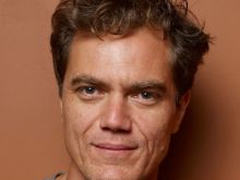 Michael Shannon