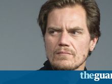 Michael Shannon