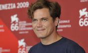 Michael Shannon