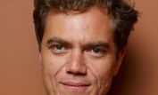 Michael Shannon