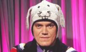 Michael Shannon