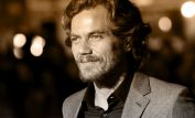 Michael Shannon