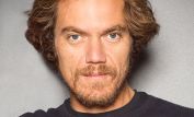 Michael Shannon