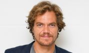 Michael Shannon