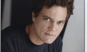 Michael Shannon