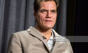 Michael Shannon