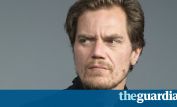 Michael Shannon