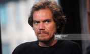 Michael Shannon