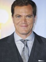 Michael Shannon #17898 picture (Portrait Medium)
