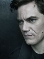 Michael Shannon