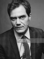 Michael Shannon #17924 picture (Portrait Medium)
