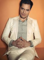 Michael Shannon