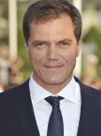 Michael Shannon