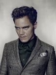 Michael Shannon