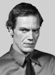 Michael Shannon