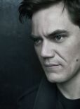 Michael Shannon