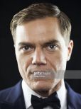 Michael Shannon