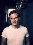 Michael Shannon