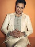 Michael Shannon