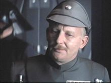 Michael Sheard