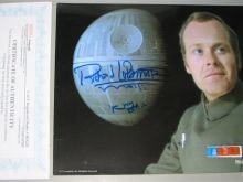 Michael Sheard