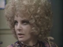 Michael Sheard