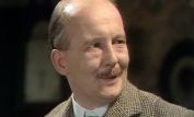 Michael Sheard