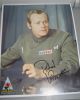 Michael Sheard