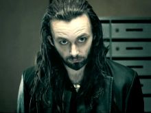 Michael Sheen