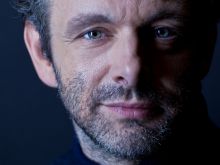 Michael Sheen
