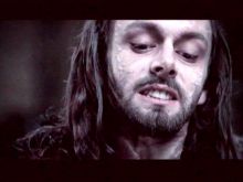 Michael Sheen