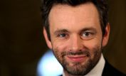 Michael Sheen