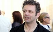 Michael Sheen