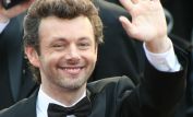 Michael Sheen