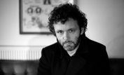 Michael Sheen