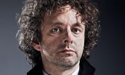 Michael Sheen