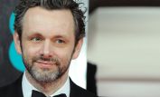 Michael Sheen